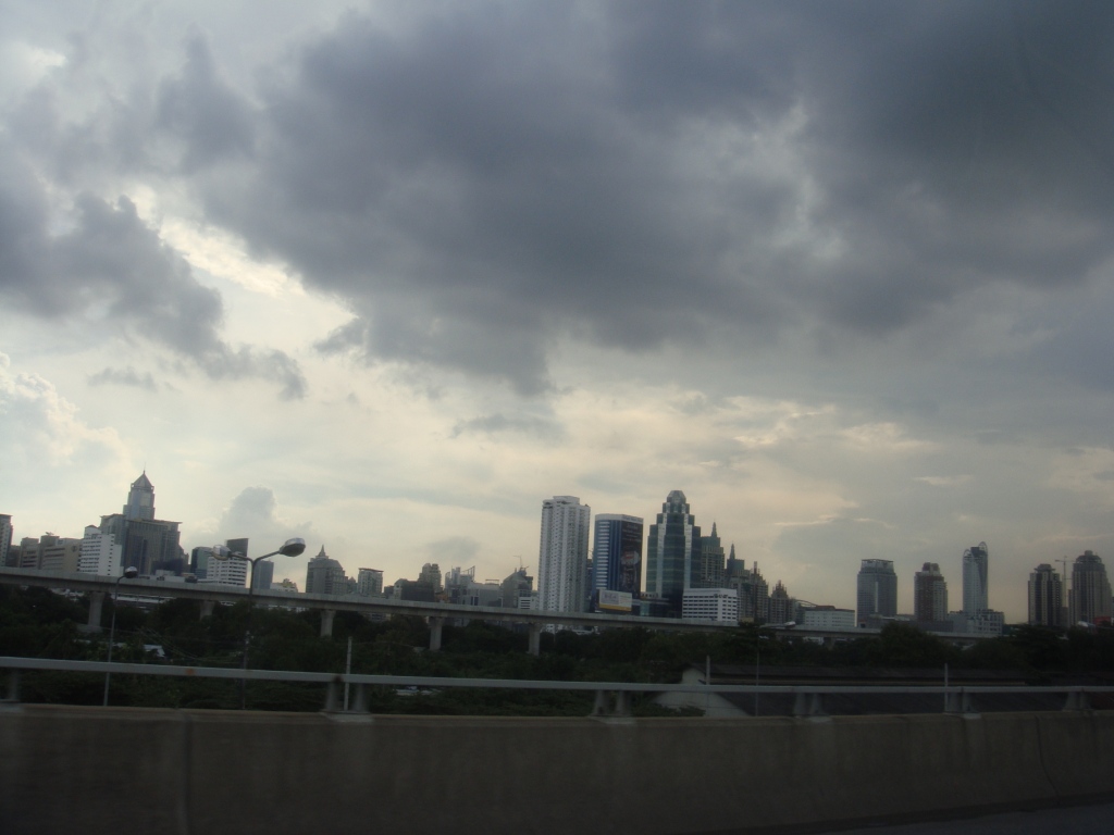 e0097491_14353038.jpg
