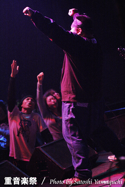 c0112392_1491962.jpg