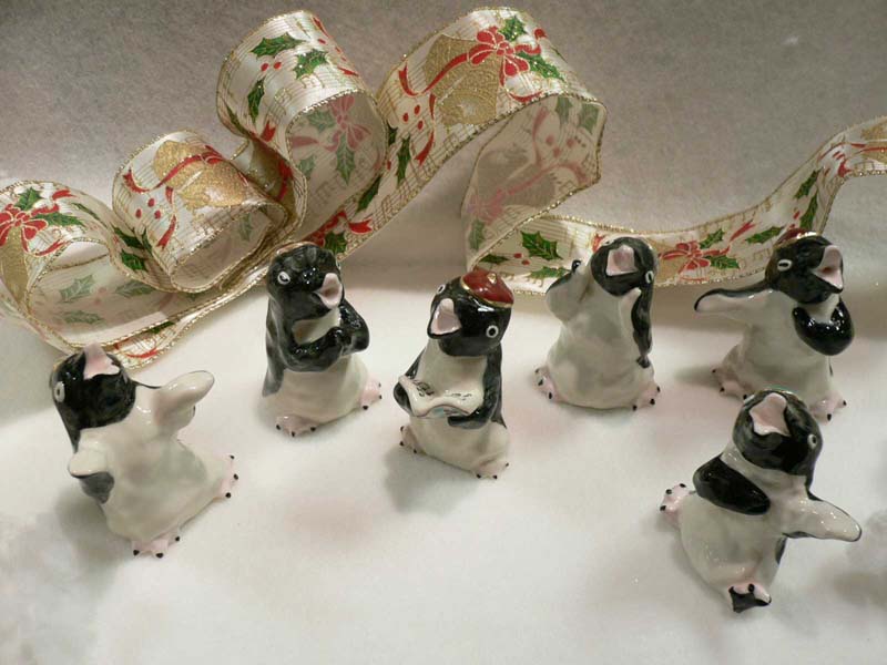 MoPAーペンギン現代美術館展ーウェブサイトオープン_d0123492_11384446.jpg