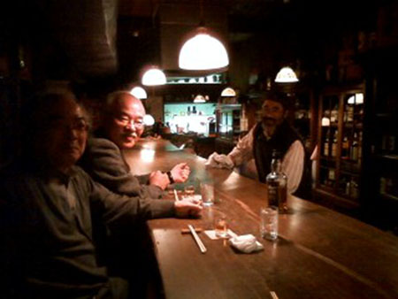 研修会へ参加!_f0150893_1820598.jpg