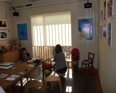 d0153294_22182141.jpg