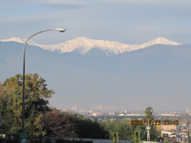 c0133096_2117940.jpg