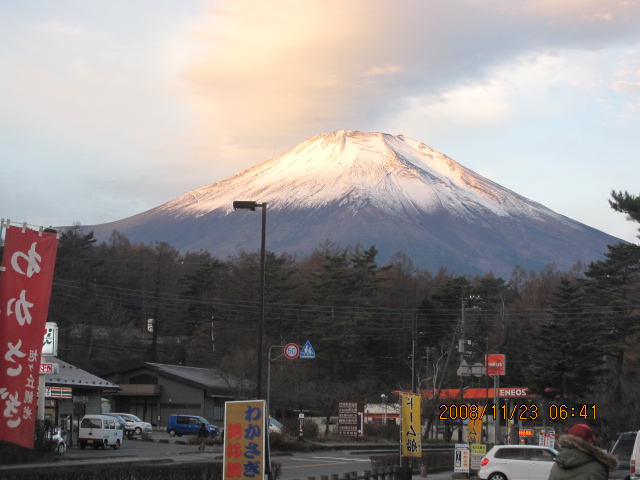 c0133096_2141618.jpg