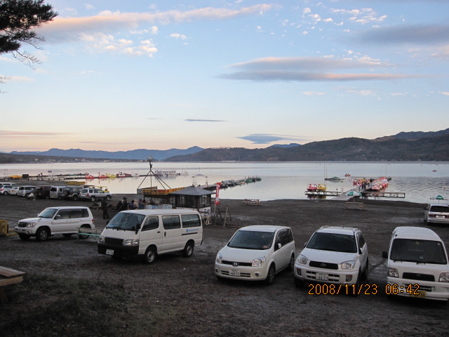c0133096_2153429.jpg