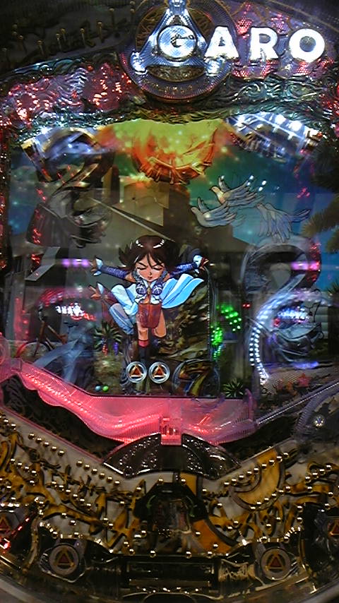 e0003097_2134392.jpg