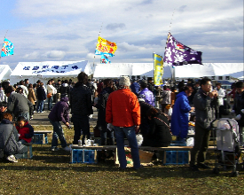 c0151898_1822664.jpg