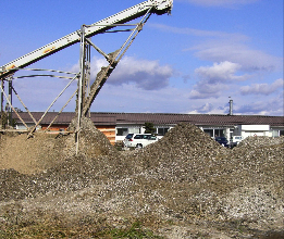 c0151898_182521.jpg