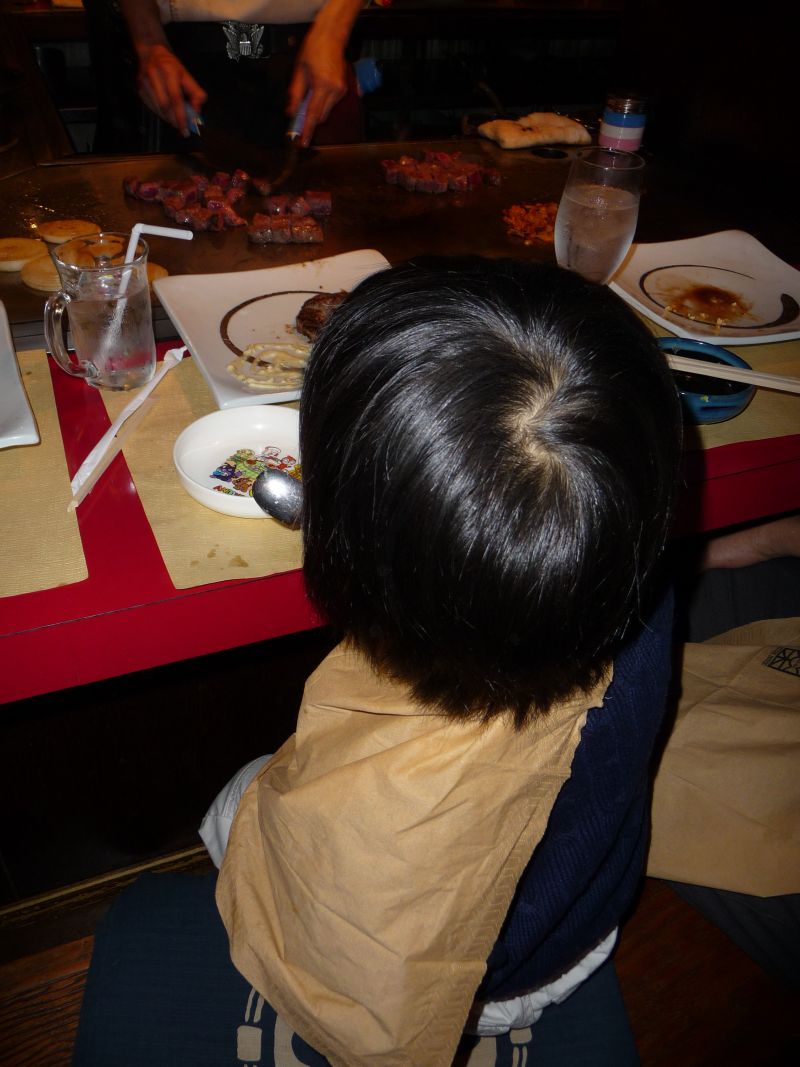 c0167798_6404251.jpg