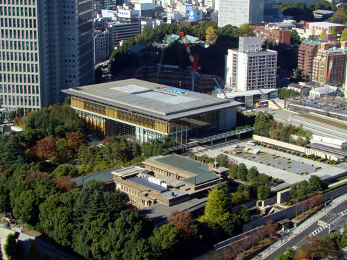 a0047200_10221858.jpg