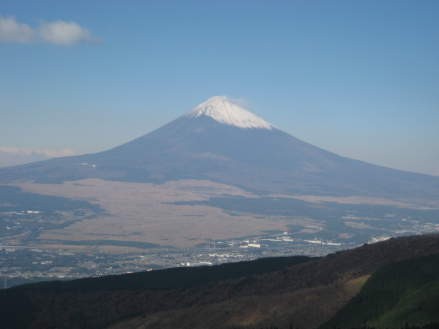 c0123400_9184927.jpg