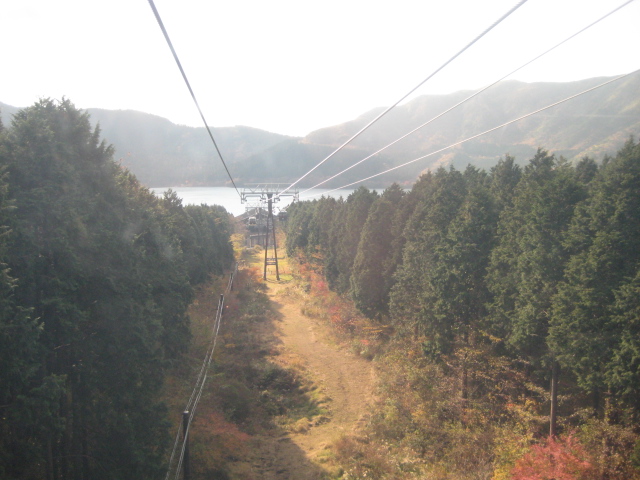 c0123400_9201830.jpg