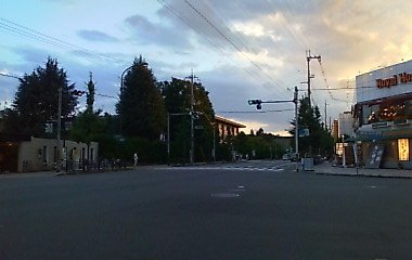 d0121300_20152013.jpg