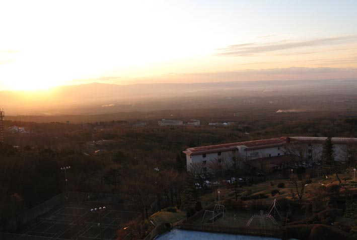 e0064400_20175020.jpg