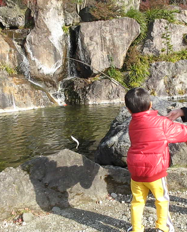 e0064400_20241841.jpg