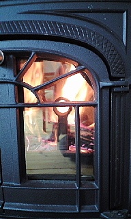 c0039501_11145277.jpg