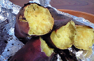 c0039501_1346916.jpg