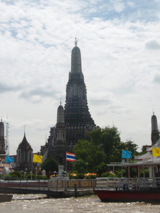 タイ旅行⑤_b0055202_2213940.jpg