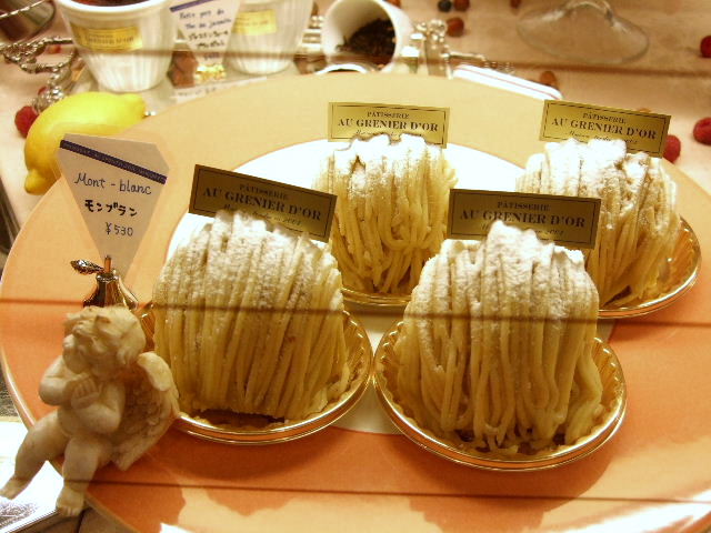 e0120402_22542199.jpg
