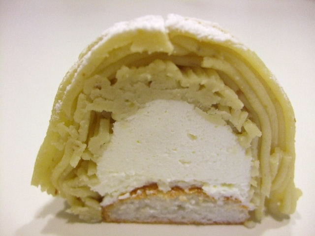e0120402_22574293.jpg