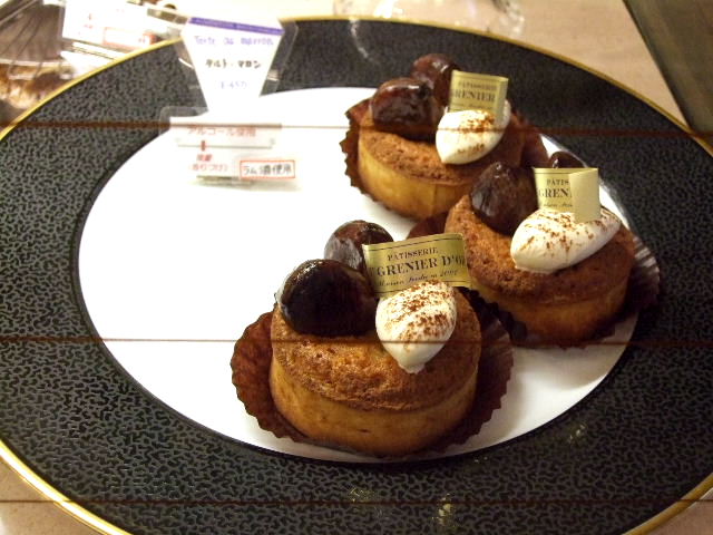 e0120402_2314721.jpg