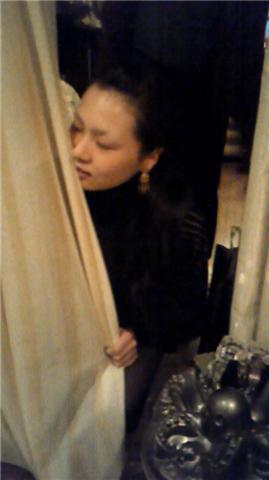 b0110403_1123863.jpg