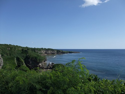 b0139303_11554100.jpg