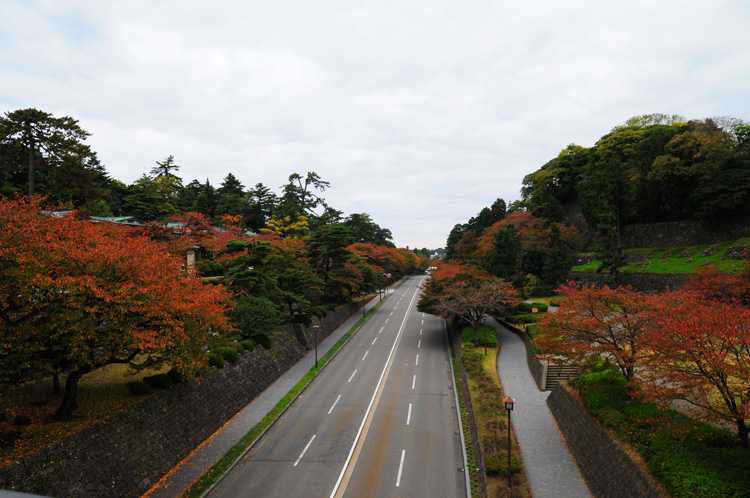 b0158403_14372681.jpg
