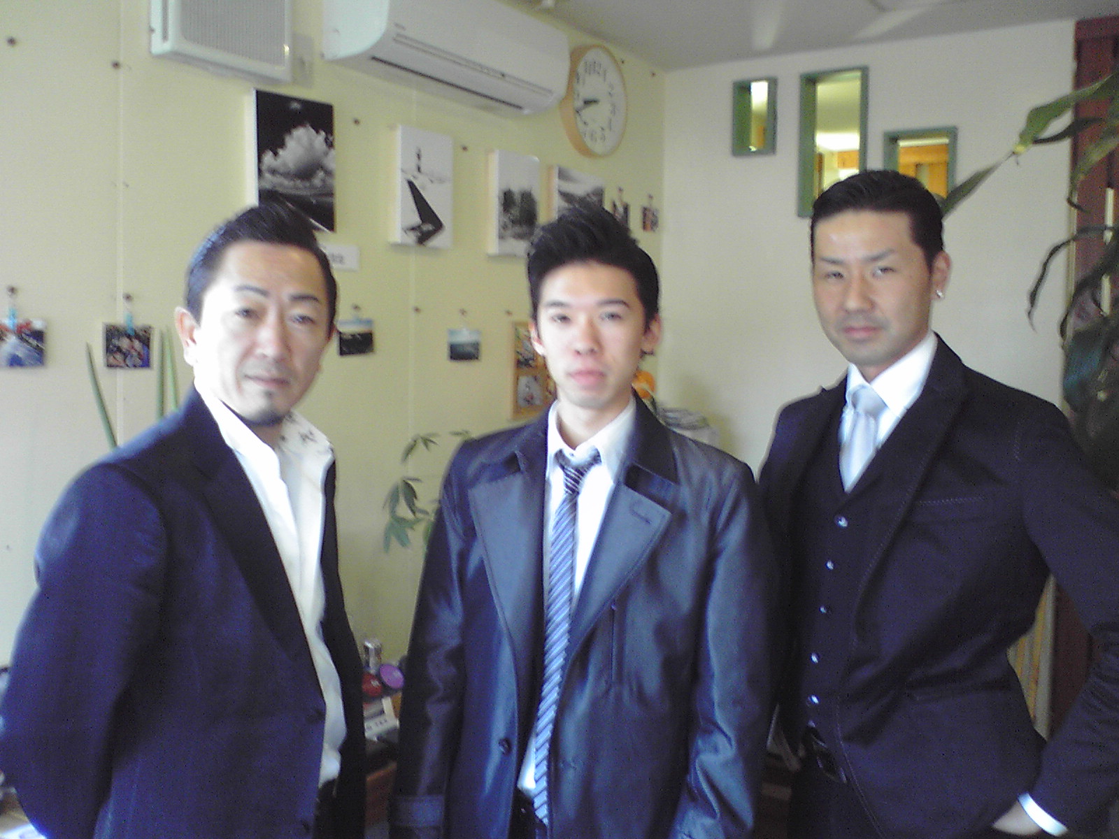 c0144703_847196.jpg