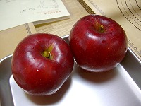 f0164903_14512741.jpg