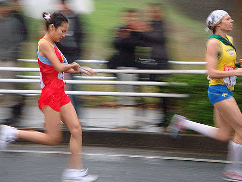 国際千葉駅伝2008_c0137404_16195361.jpg