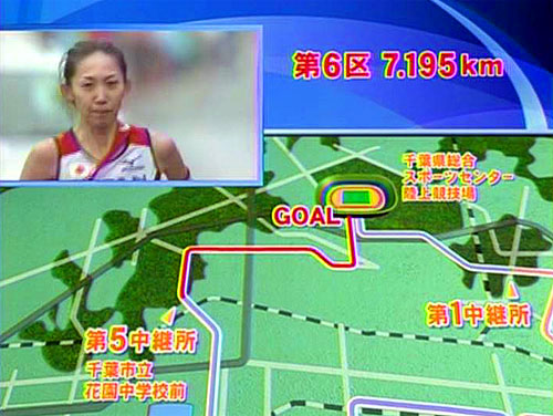 国際千葉駅伝2008_c0137404_16415645.jpg