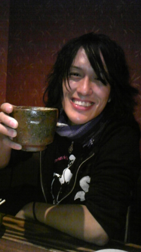 f0194704_21172.jpg