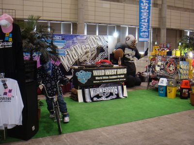 d0095505_22134752.jpg