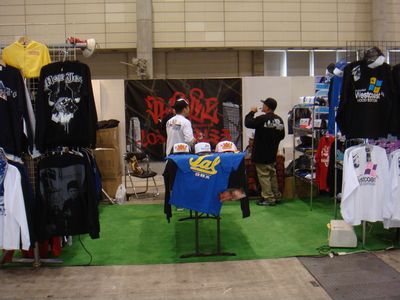 d0095505_2273464.jpg