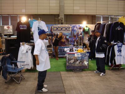 d0095505_2295469.jpg