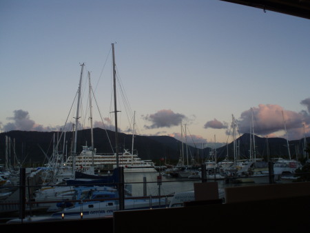 e0013405_19223422.jpg