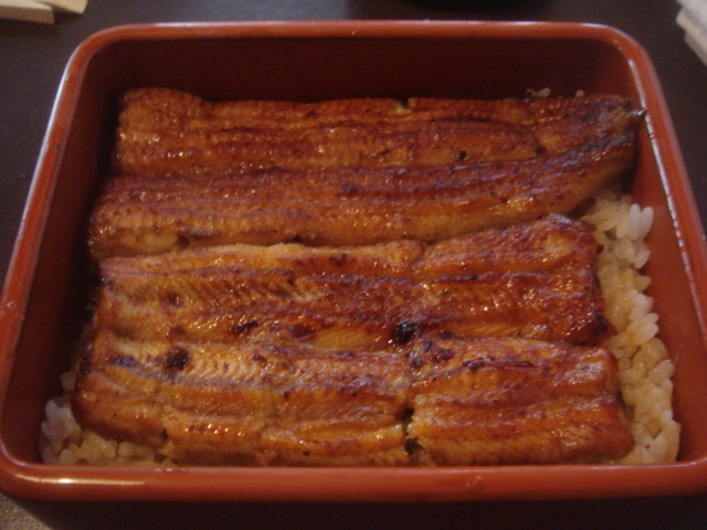 e0028505_5444249.jpg