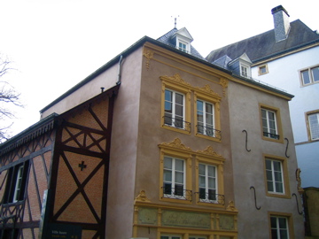 d0135907_22224211.jpg