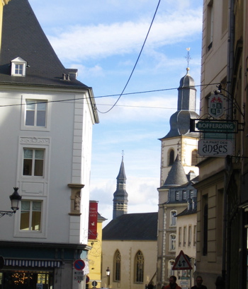 d0135907_23164838.jpg