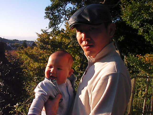 f0038407_10112954.jpg