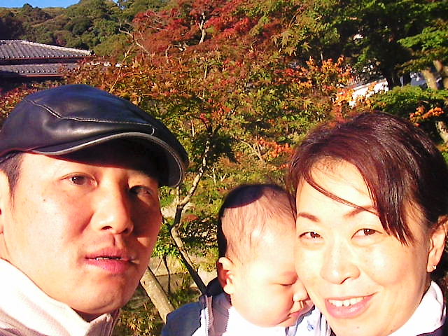 f0038407_10124897.jpg