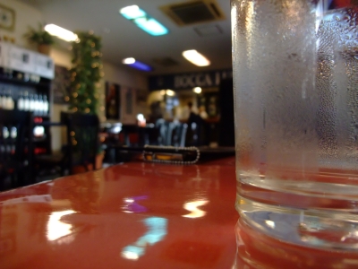 c0156908_23101634.jpg