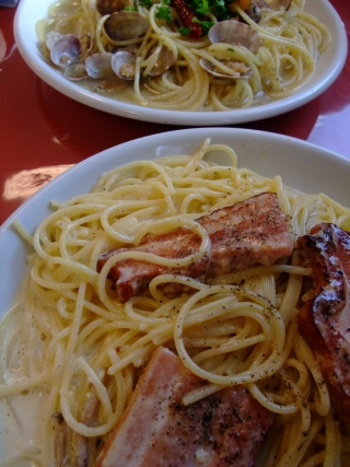 c0156908_2364533.jpg
