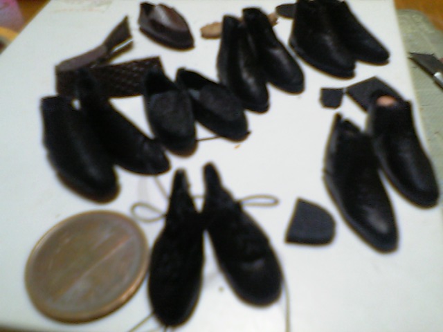 d0018308_1439526.jpg