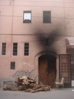 d0126508_0374629.jpg