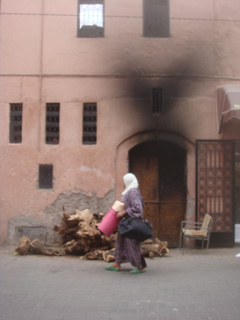 d0126508_0394951.jpg