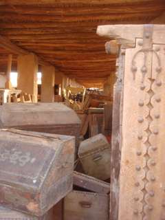 d0126508_046289.jpg