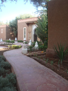 d0126508_0465724.jpg