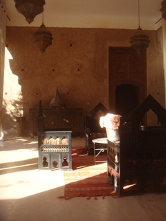 d0126508_1313148.jpg