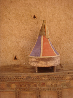 d0126508_1345912.jpg